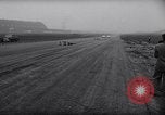 Standbild irischen horon Hölle Treiber United States USA, 1955, aus Sekunde 21 historischem Filmmaterial Videoclip 65675037737