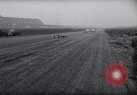 Standbild irischen horon Hölle Treiber United States USA, 1955, aus Sekunde 22 historischem Filmmaterial Videoclip 65675037737