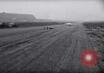 Standbild irischen horon Hölle Treiber United States USA, 1955, aus Sekunde 23 historischem Filmmaterial Videoclip 65675037737