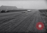 Standbild irischen horon Hölle Treiber United States USA, 1955, aus Sekunde 24 historischem Filmmaterial Videoclip 65675037737