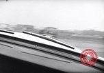 Standbild irischen horon Hölle Treiber United States USA, 1955, aus Sekunde 28 historischem Filmmaterial Videoclip 65675037737