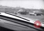 Standbild irischen horon Hölle Treiber United States USA, 1955, aus Sekunde 29 historischem Filmmaterial Videoclip 65675037737