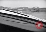 Standbild irischen horon Hölle Treiber United States USA, 1955, aus Sekunde 33 historischem Filmmaterial Videoclip 65675037737