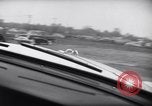 Standbild irischen horon Hölle Treiber United States USA, 1955, aus Sekunde 38 historischem Filmmaterial Videoclip 65675037737