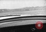 Standbild irischen horon Hölle Treiber United States USA, 1955, aus Sekunde 44 historischem Filmmaterial Videoclip 65675037737