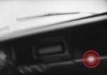 Standbild irischen horon Hölle Treiber United States USA, 1955, aus Sekunde 46 historischem Filmmaterial Videoclip 65675037737