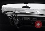 Standbild irischen horon Hölle Treiber United States USA, 1955, aus Sekunde 47 historischem Filmmaterial Videoclip 65675037737