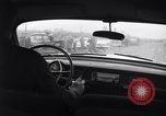 Standbild irischen horon Hölle Treiber United States USA, 1955, aus Sekunde 55 historischem Filmmaterial Videoclip 65675037737