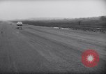 Standbild irischen horon Hölle Treiber United States USA, 1955, aus Sekunde 56 historischem Filmmaterial Videoclip 65675037737