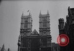 Immagine di Queen Elizabeth Londra Inghilterra Regno Unito, 1965, secondo 10 filmato di repertorio 65675037738