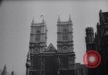 Immagine di Queen Elizabeth Londra Inghilterra Regno Unito, 1965, secondo 11 filmato di repertorio 65675037738