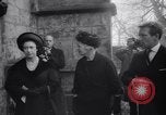 Immagine di Queen Elizabeth Londra Inghilterra Regno Unito, 1965, secondo 12 filmato di repertorio 65675037738