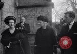 Immagine di Queen Elizabeth Londra Inghilterra Regno Unito, 1965, secondo 13 filmato di repertorio 65675037738