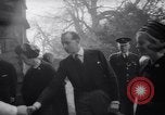 Immagine di Queen Elizabeth Londra Inghilterra Regno Unito, 1965, secondo 14 filmato di repertorio 65675037738