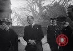 Immagine di Queen Elizabeth Londra Inghilterra Regno Unito, 1965, secondo 16 filmato di repertorio 65675037738
