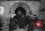 Immagine di Queen Elizabeth Londra Inghilterra Regno Unito, 1965, secondo 17 filmato di repertorio 65675037738