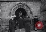 Immagine di Queen Elizabeth Londra Inghilterra Regno Unito, 1965, secondo 18 filmato di repertorio 65675037738