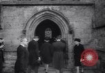 Immagine di Queen Elizabeth Londra Inghilterra Regno Unito, 1965, secondo 19 filmato di repertorio 65675037738