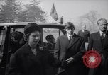 Immagine di Queen Elizabeth Londra Inghilterra Regno Unito, 1965, secondo 20 filmato di repertorio 65675037738