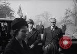 Immagine di Queen Elizabeth Londra Inghilterra Regno Unito, 1965, secondo 21 filmato di repertorio 65675037738