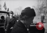 Immagine di Queen Elizabeth Londra Inghilterra Regno Unito, 1965, secondo 22 filmato di repertorio 65675037738