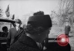 Immagine di Queen Elizabeth Londra Inghilterra Regno Unito, 1965, secondo 23 filmato di repertorio 65675037738