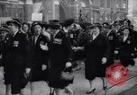 Immagine di Queen Elizabeth Londra Inghilterra Regno Unito, 1965, secondo 29 filmato di repertorio 65675037738