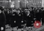 Immagine di Queen Elizabeth Londra Inghilterra Regno Unito, 1965, secondo 32 filmato di repertorio 65675037738