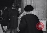 Immagine di Queen Elizabeth Londra Inghilterra Regno Unito, 1965, secondo 38 filmato di repertorio 65675037738