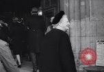 Immagine di Queen Elizabeth Londra Inghilterra Regno Unito, 1965, secondo 39 filmato di repertorio 65675037738