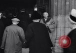 Immagine di Queen Elizabeth Londra Inghilterra Regno Unito, 1965, secondo 41 filmato di repertorio 65675037738