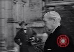 Immagine di Queen Elizabeth Londra Inghilterra Regno Unito, 1965, secondo 42 filmato di repertorio 65675037738