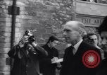Immagine di Queen Elizabeth Londra Inghilterra Regno Unito, 1965, secondo 45 filmato di repertorio 65675037738