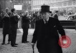 Immagine di Queen Elizabeth Londra Inghilterra Regno Unito, 1965, secondo 48 filmato di repertorio 65675037738