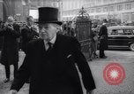 Immagine di Queen Elizabeth Londra Inghilterra Regno Unito, 1965, secondo 49 filmato di repertorio 65675037738