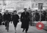 Immagine di Queen Elizabeth Londra Inghilterra Regno Unito, 1965, secondo 50 filmato di repertorio 65675037738