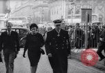 Immagine di Queen Elizabeth Londra Inghilterra Regno Unito, 1965, secondo 51 filmato di repertorio 65675037738