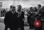 Immagine di Queen Elizabeth Londra Inghilterra Regno Unito, 1965, secondo 55 filmato di repertorio 65675037738
