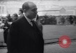 Immagine di Queen Elizabeth Londra Inghilterra Regno Unito, 1965, secondo 56 filmato di repertorio 65675037738