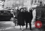 Immagine di Queen Elizabeth Londra Inghilterra Regno Unito, 1965, secondo 58 filmato di repertorio 65675037738