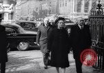 Immagine di Queen Elizabeth Londra Inghilterra Regno Unito, 1965, secondo 59 filmato di repertorio 65675037738