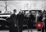 Immagine di Queen Elizabeth Londra Inghilterra Regno Unito, 1965, secondo 62 filmato di repertorio 65675037738