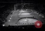 Image Cirque Ringling Brother New York City USA, 1965, de la seconde 7 séquences d'archives historiques vidéo 65675037739