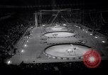 Image Cirque Ringling Brother New York City USA, 1965, de la seconde 9 séquences d'archives historiques vidéo 65675037739