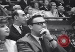 Image Cirque Ringling Brother New York City USA, 1965, de la seconde 11 séquences d'archives historiques vidéo 65675037739