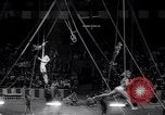 Image Cirque Ringling Brother New York City USA, 1965, de la seconde 12 séquences d'archives historiques vidéo 65675037739