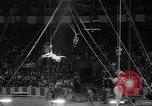 Image Cirque Ringling Brother New York City USA, 1965, de la seconde 15 séquences d'archives historiques vidéo 65675037739