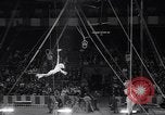 Image Cirque Ringling Brother New York City USA, 1965, de la seconde 17 séquences d'archives historiques vidéo 65675037739