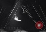 Image Cirque Ringling Brother New York City USA, 1965, de la seconde 20 séquences d'archives historiques vidéo 65675037739