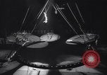 Image Cirque Ringling Brother New York City USA, 1965, de la seconde 23 séquences d'archives historiques vidéo 65675037739